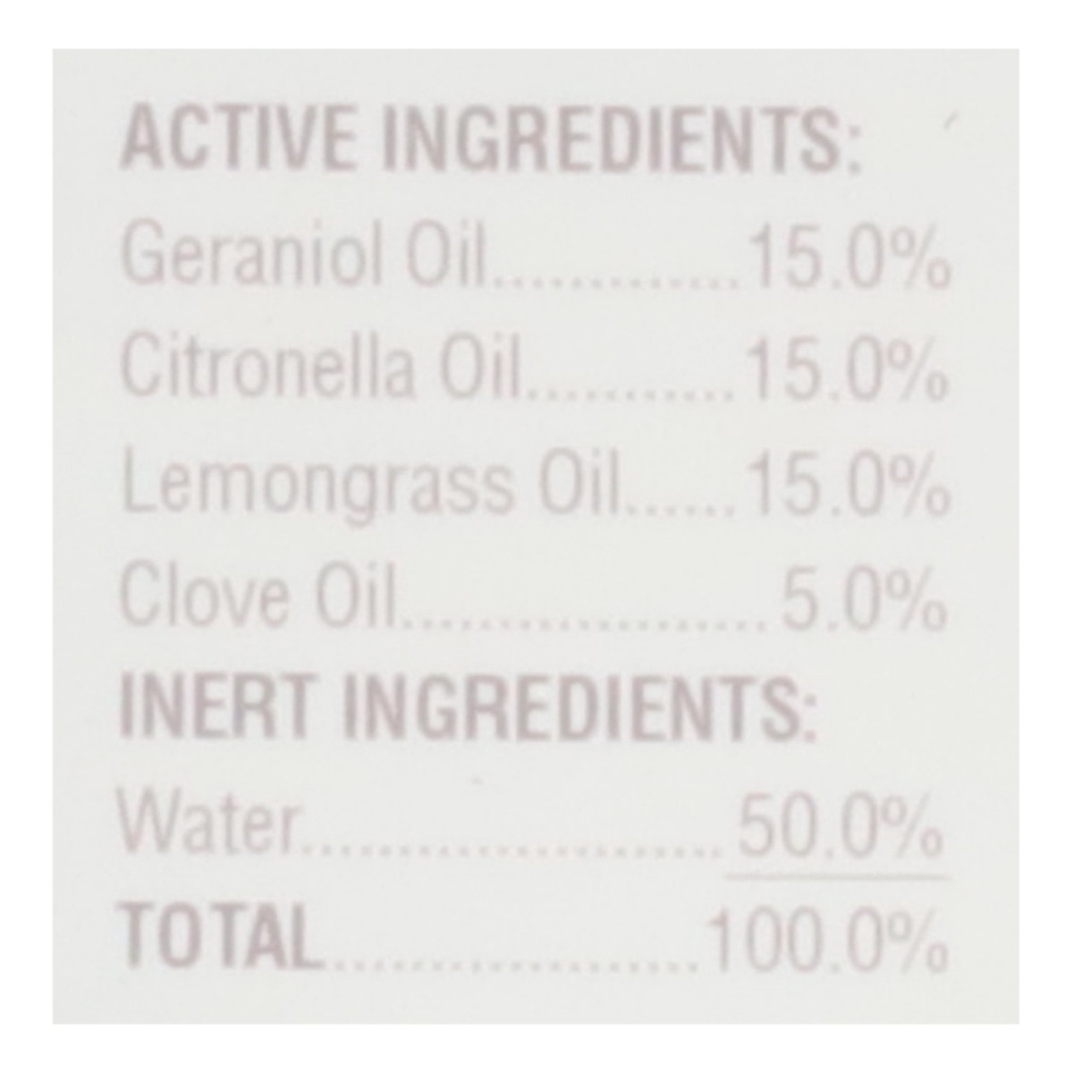 slide 3 of 13, PIC Portable Mosquito Repellent 1 ea, 1 ct