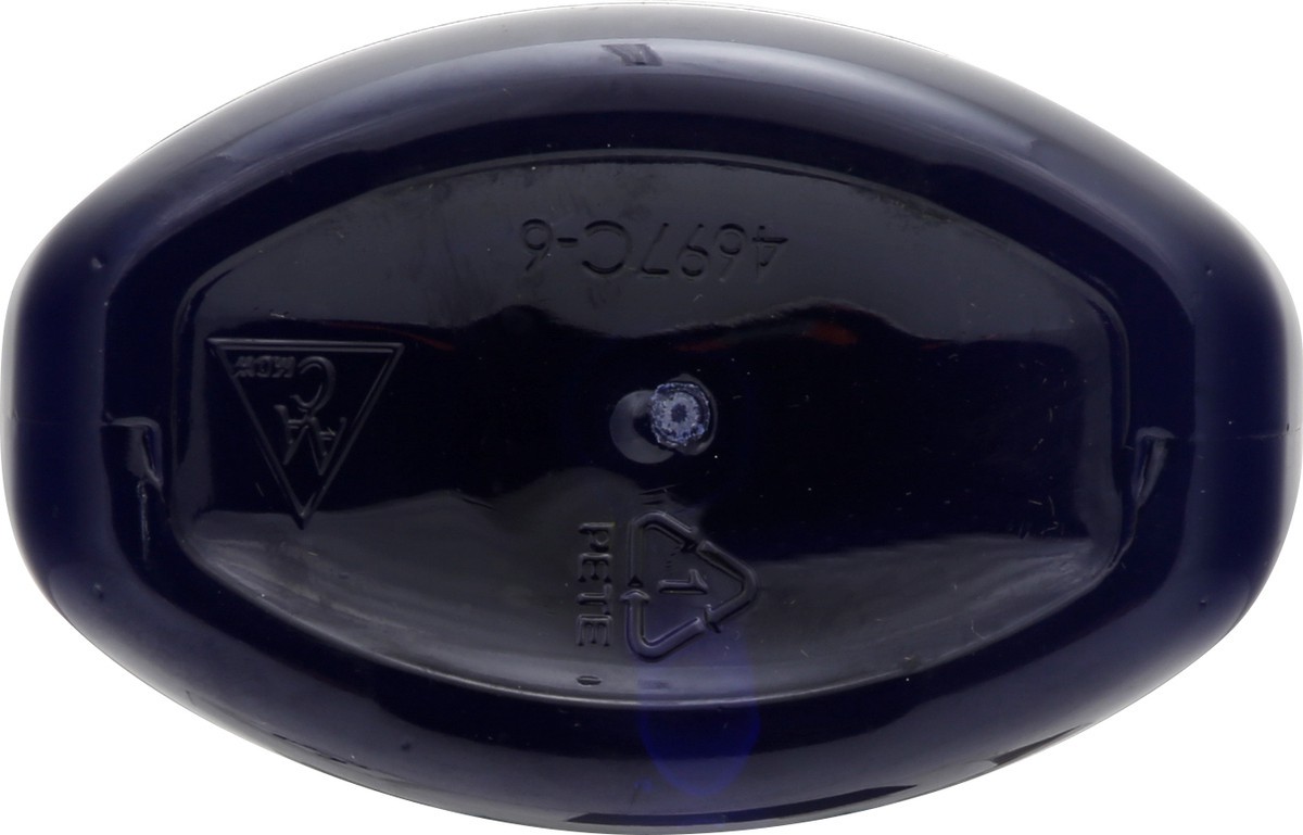 slide 2 of 9, Dr. Teal's Shea Butter & Almond Oil Body Wash, 24 oz