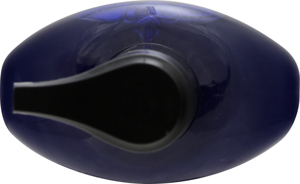 slide 5 of 9, Dr. Teal's Shea Butter & Almond Oil Body Wash, 24 oz