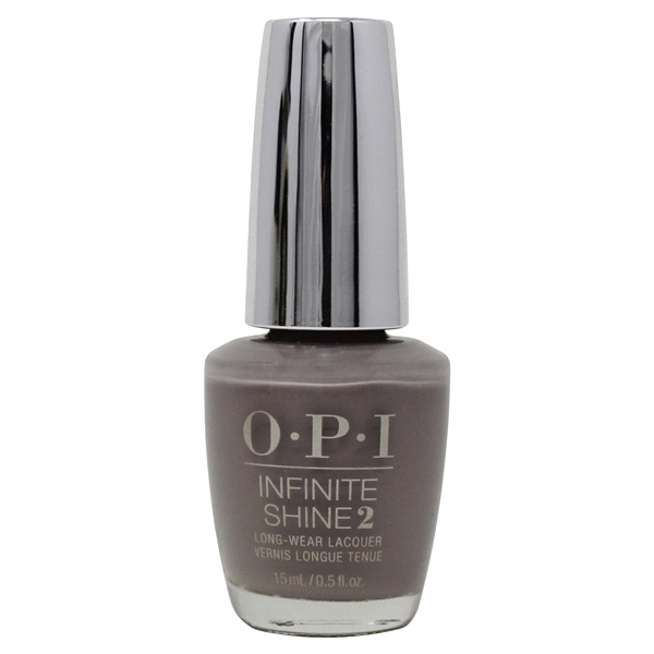 slide 1 of 1, OPI Infinite Shine, Taupe-less Beach, 1 ct