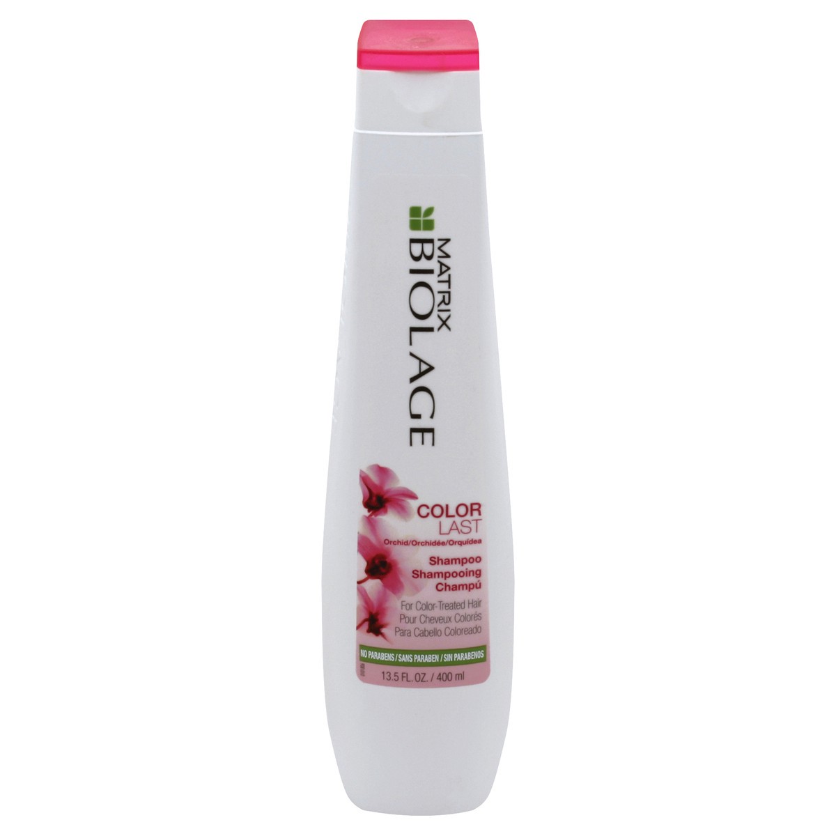 slide 2 of 3, Biolage Shampoo 13.5 oz, 13.5 oz