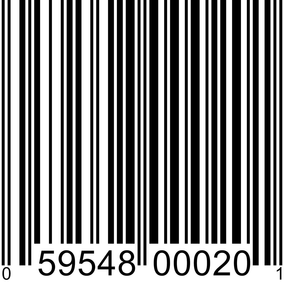 slide 10 of 13, Mrs. Dunster's Crunch Nuggets 21 oz, 21 oz