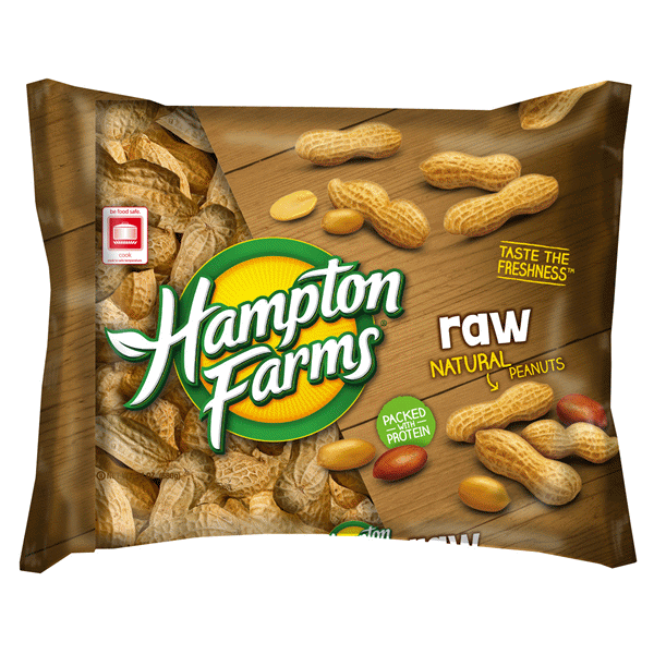 hampton-farms-raw-peanuts-24-oz-shipt