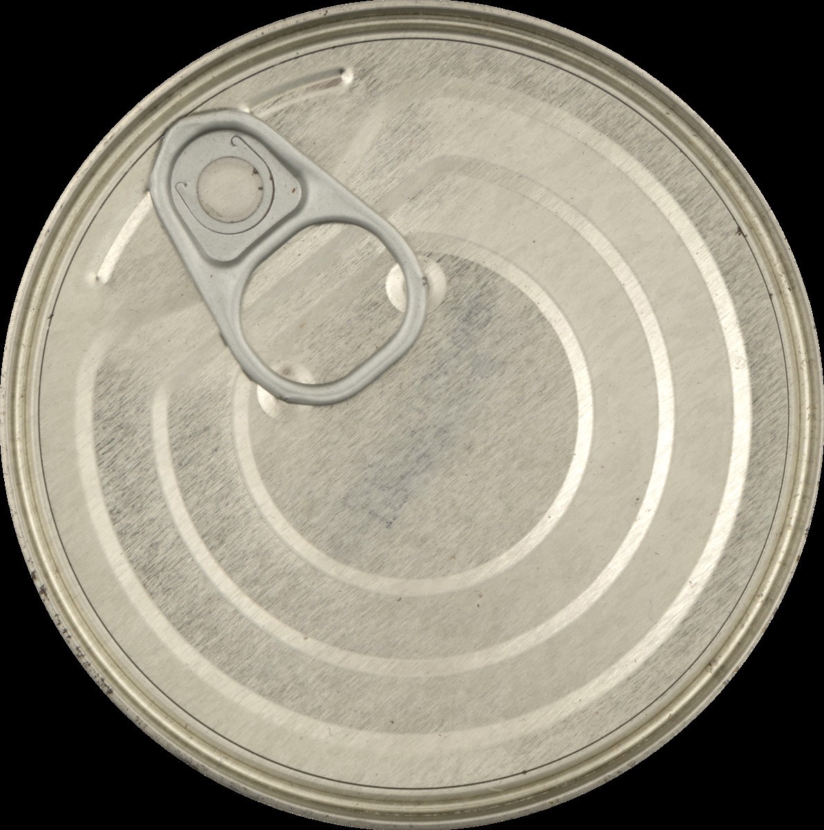 slide 10 of 10, Galil Pickled Cucumbers In Vinegar Large Value Size - 23 oz, 23 oz