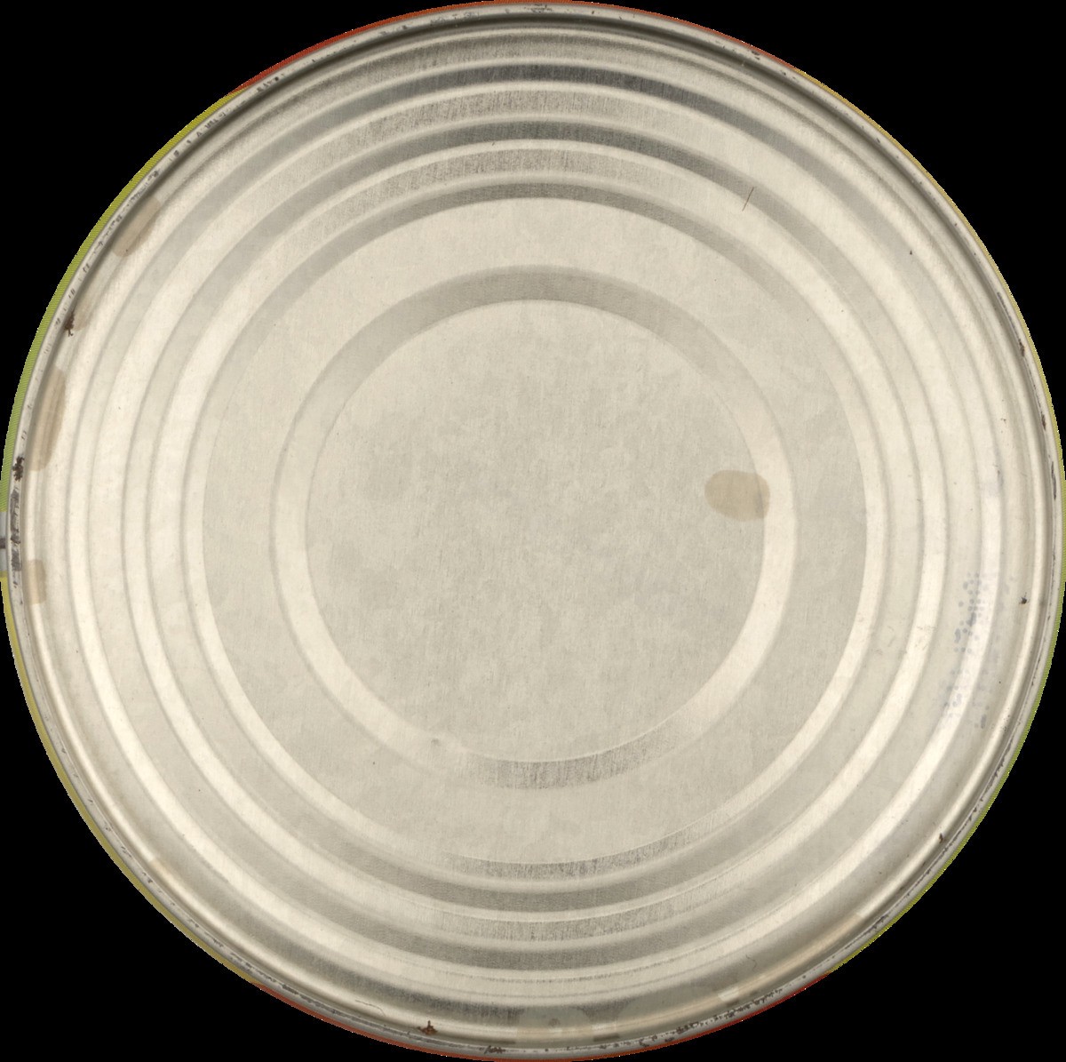 slide 6 of 10, Galil Pickled Cucumbers In Vinegar Large Value Size - 23 oz, 23 oz