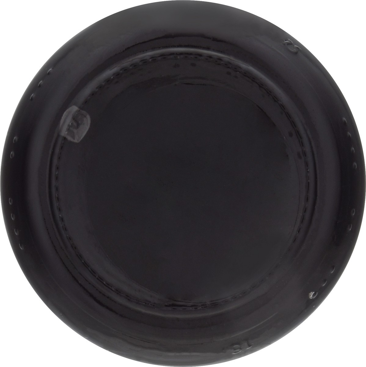 slide 7 of 13, SE Grocers Seedless Blackberry - 18 oz, 18 oz