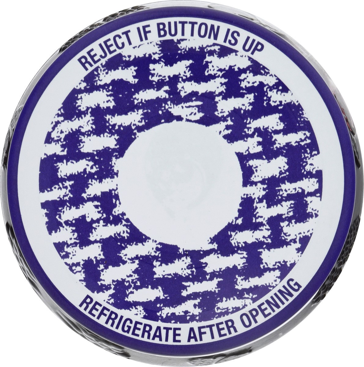 slide 2 of 13, SE Grocers Seedless Blackberry - 18 oz, 18 oz