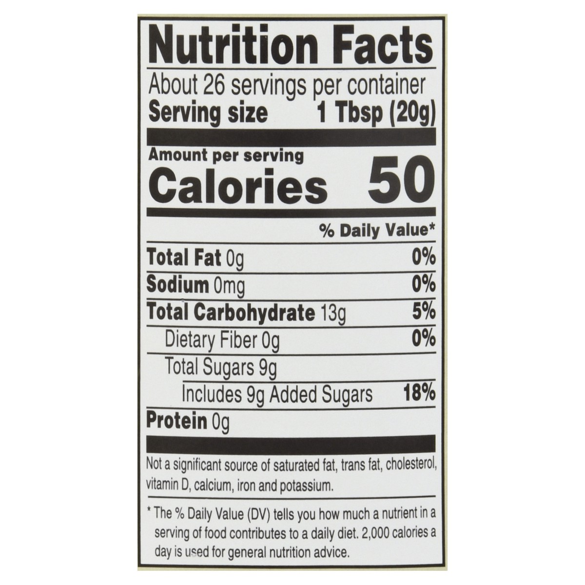 slide 13 of 13, SE Grocers Seedless Blackberry - 18 oz, 18 oz