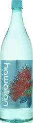 Hawaiian Springs Natural Artesian Water - 1.50 liter