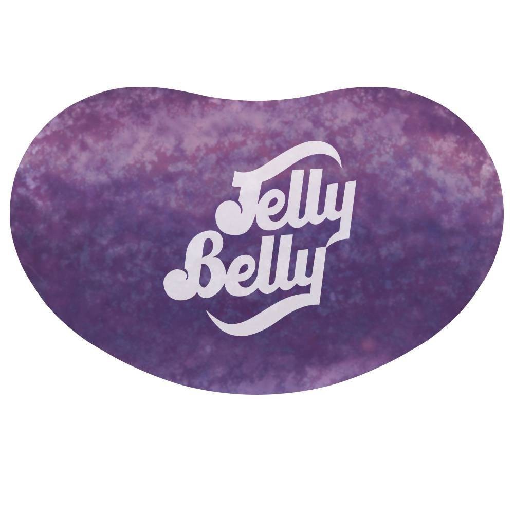 slide 6 of 8, Jelly Belly Halloween Monster Mash Flip Top Box - 1.2oz, 1.2 oz