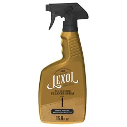 Lexol All Leather Conditional Spray 16.9 fl oz