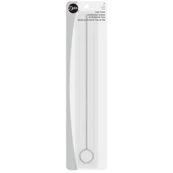 Dritz Loop Turner
