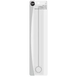 Dritz Loop Turner