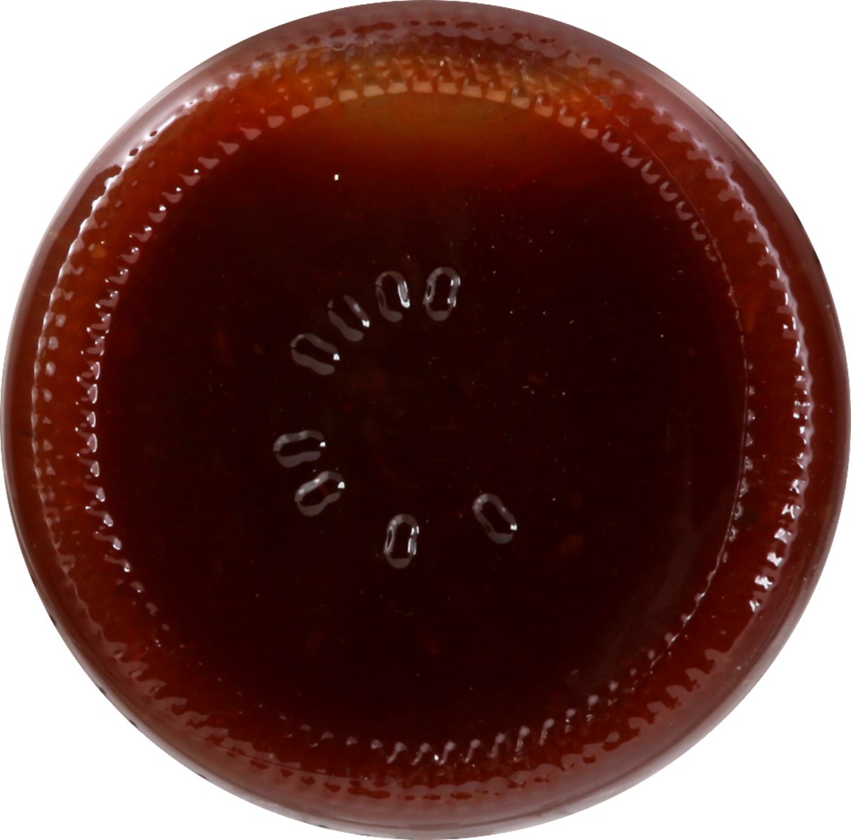 slide 4 of 9, Virginia Gentlemen VG80 Bourbon Steak Sauce 10 oz, 10 oz