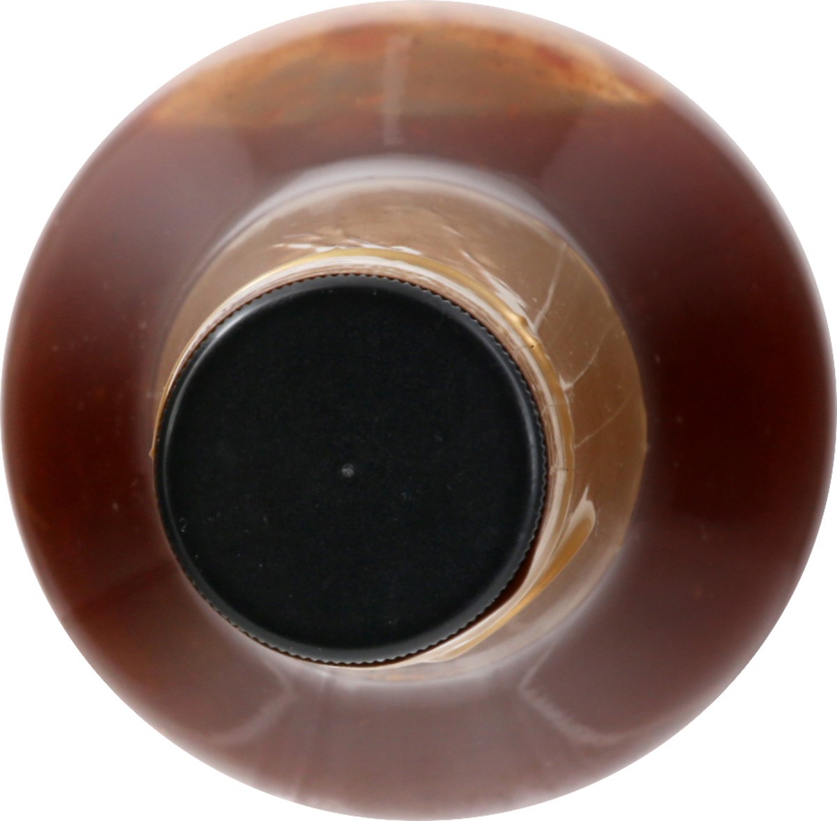 slide 9 of 9, Virginia Gentlemen VG80 Bourbon Steak Sauce 10 oz, 10 oz