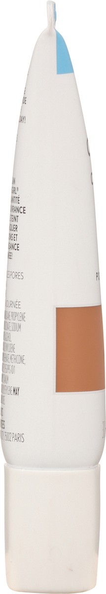 slide 6 of 9, Covergirl COVERGIRL Clean Matte BB Cream , Deep 560, 10ML, 30 ml