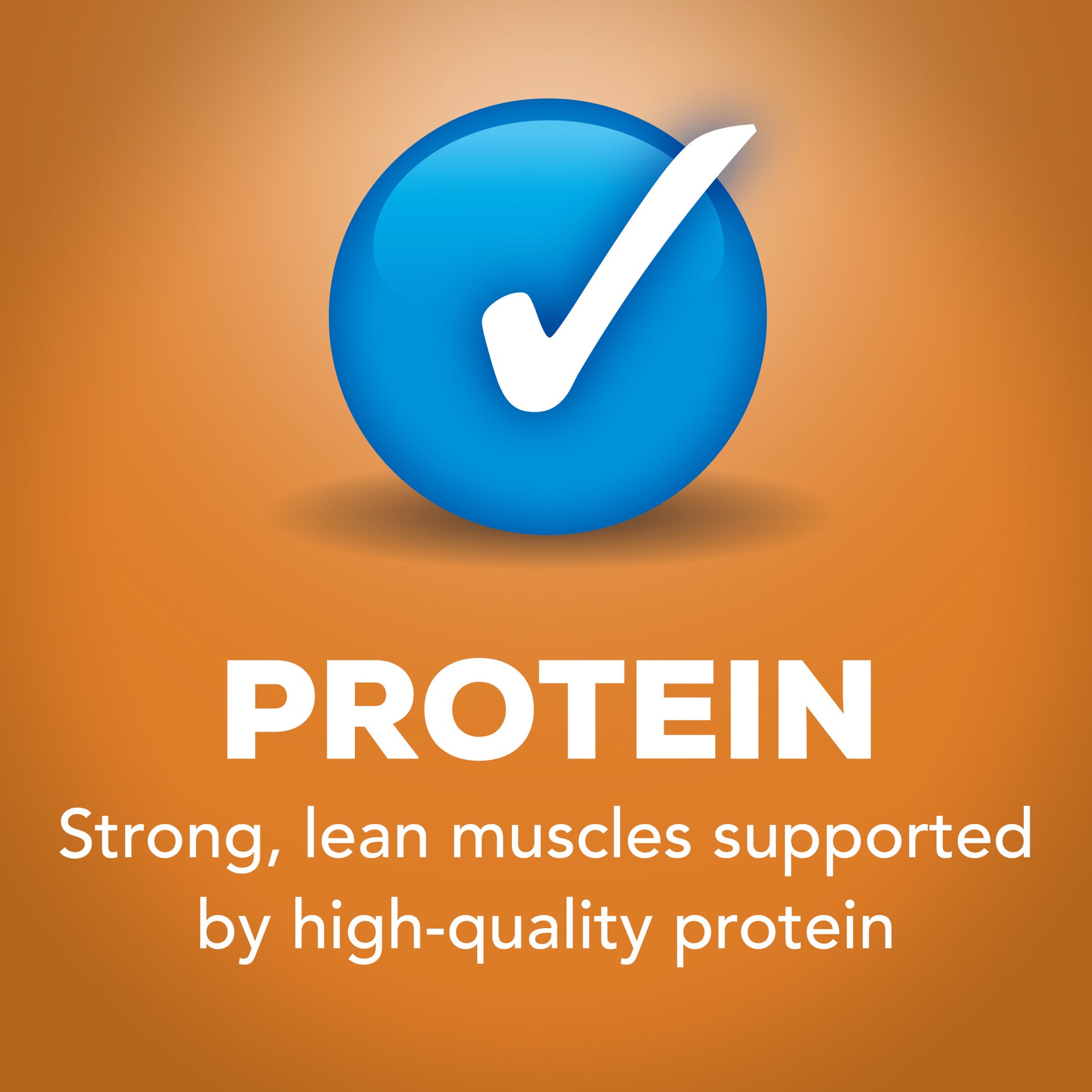 slide 4 of 9, Friskies Purina Friskies Gravy Wet Cat Food Variety Pack, Extra Gravy Chunky - (24) 5.5 oz. Cans, 24 ct