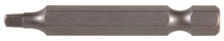 Phillips #2 Square Power Bit
