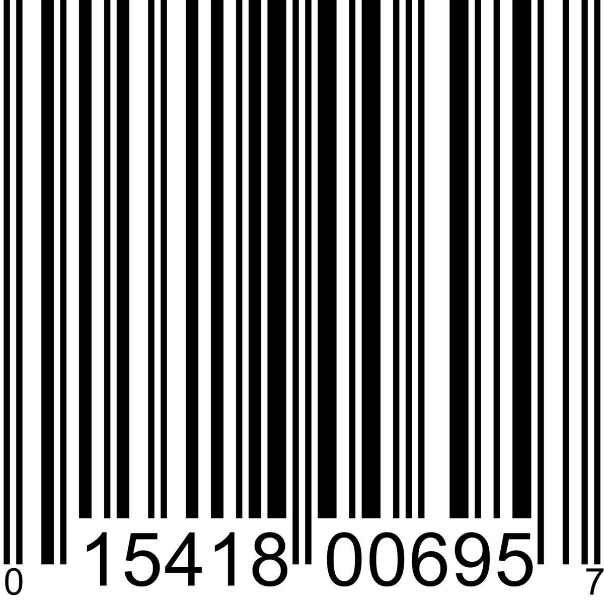 slide 5 of 14, Rouses Markets Rouse Tarragon, 1.5 oz