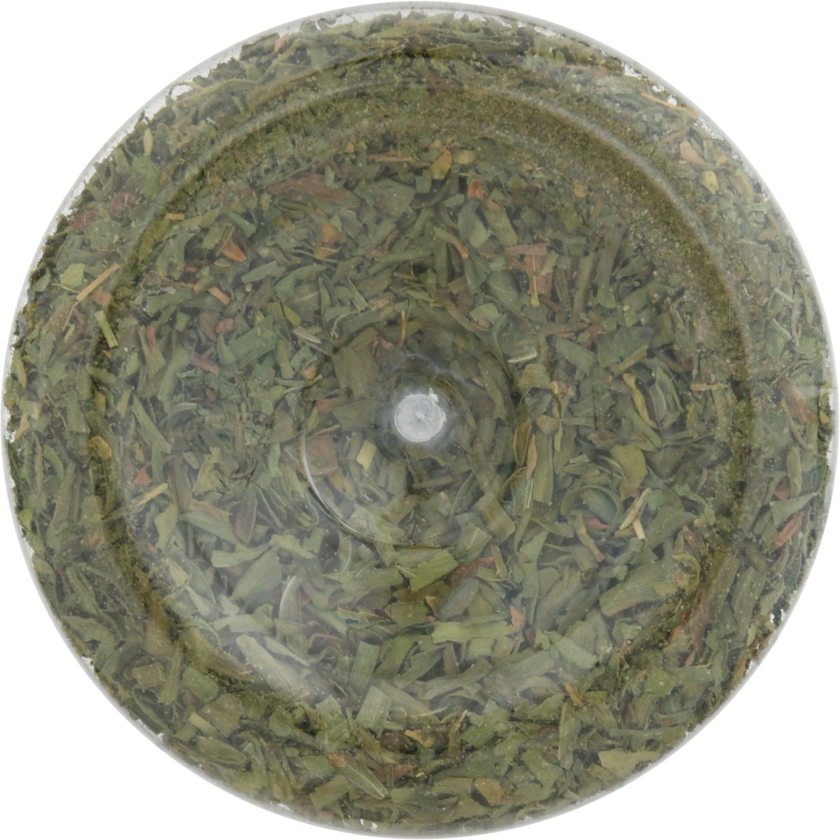 slide 7 of 14, Rouses Markets Rouse Tarragon, 1.5 oz