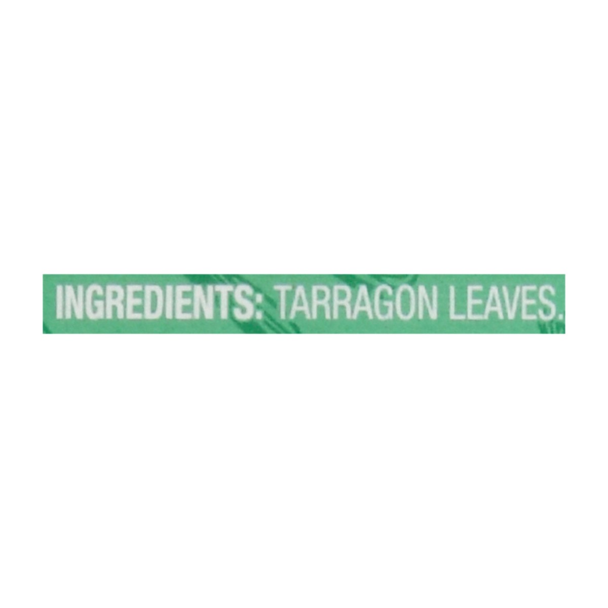 slide 3 of 14, Rouses Markets Rouse Tarragon, 1.5 oz