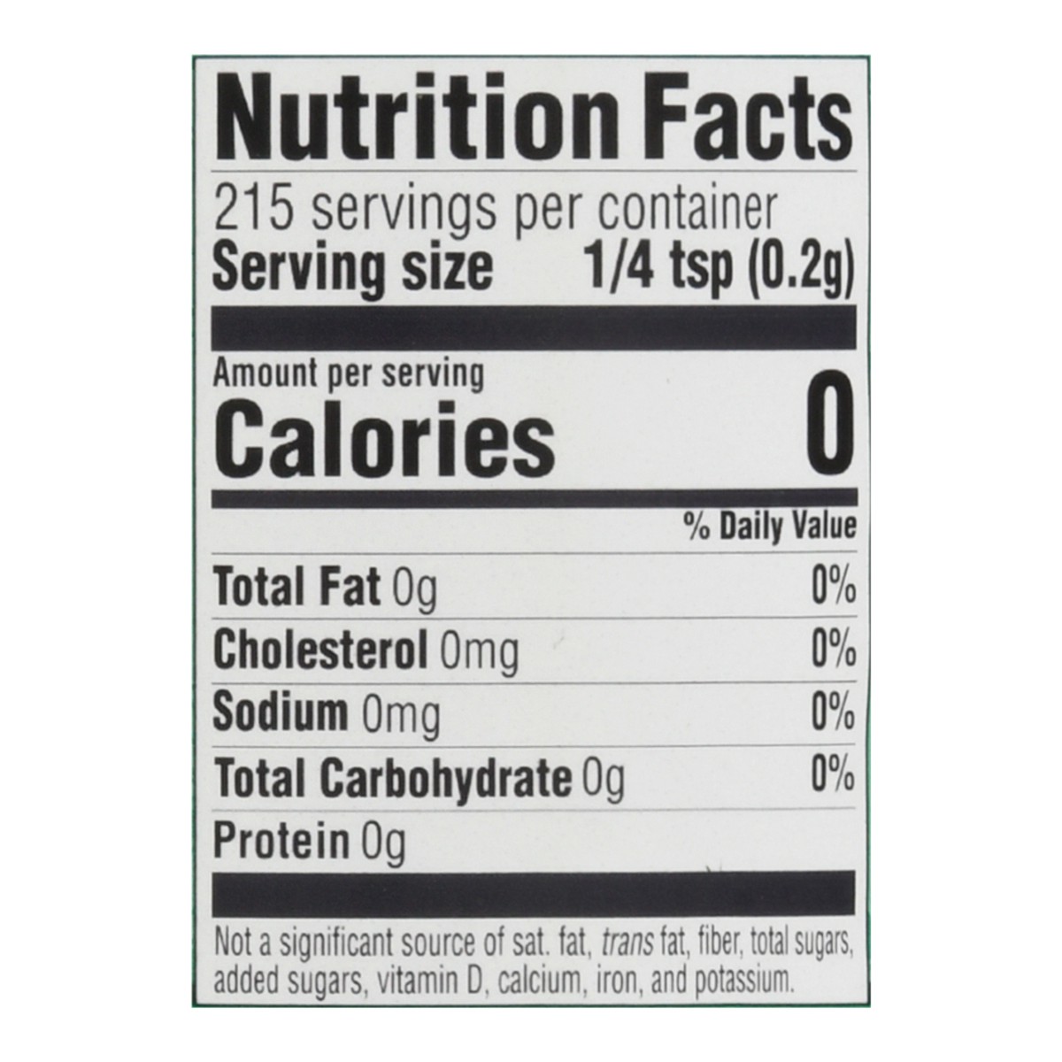 slide 2 of 14, Rouses Markets Rouse Tarragon, 1.5 oz