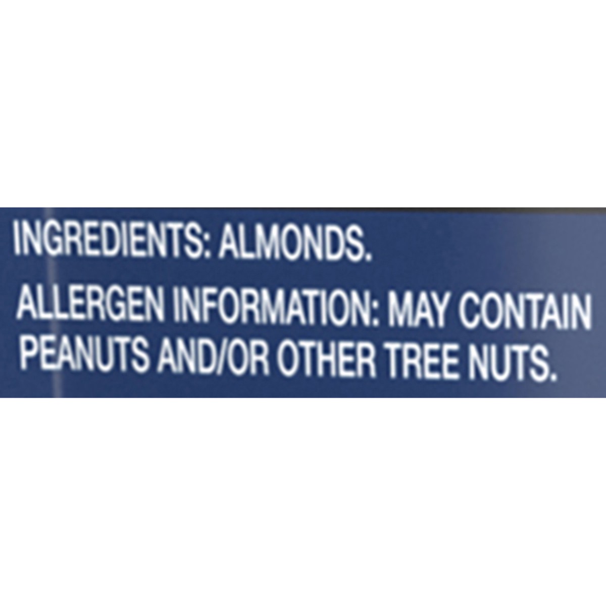 slide 8 of 15, Fisher Chef's Naturals Sliced Almonds 16 oz. Bag, 16 oz