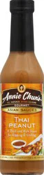 Annie Chun's Asian Sauces 9.2 oz