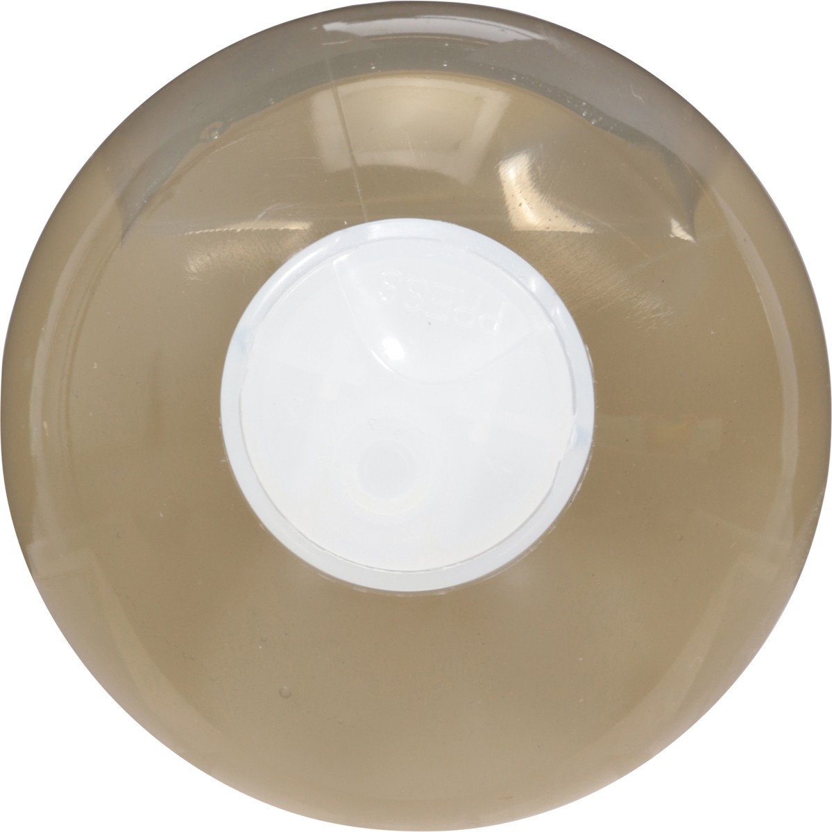 slide 5 of 14, Babo Botanicals Sensitive Baby Fragrance Free Bubble Bath & Wash 15 fl oz, 15 fl oz