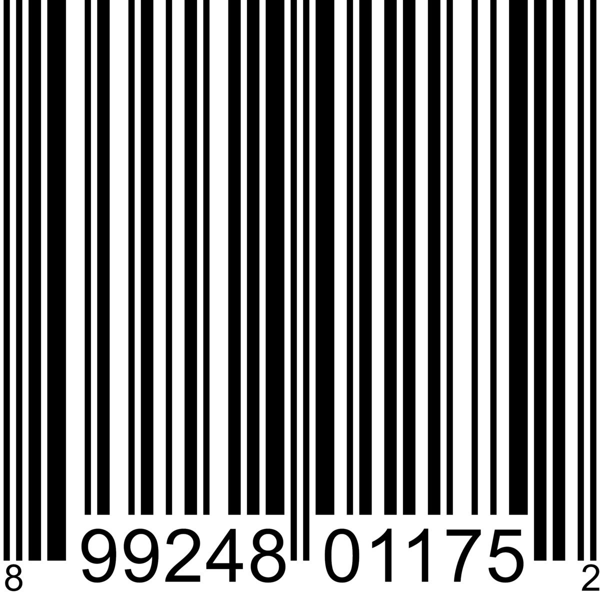 slide 2 of 14, Babo Botanicals Sensitive Baby Fragrance Free Bubble Bath & Wash 15 fl oz, 15 fl oz