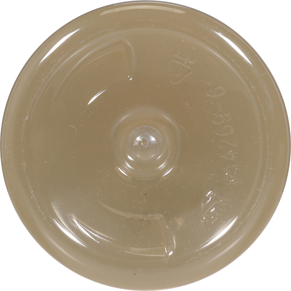 slide 4 of 14, Babo Botanicals Sensitive Baby Fragrance Free Bubble Bath & Wash 15 fl oz, 15 fl oz