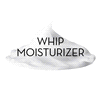 slide 3 of 29, Olay Total Effects Whip Fragrance Free Facial Moisturizer - SPF, 1.7 oz