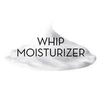 slide 20 of 29, Olay Total Effects Whip Fragrance Free Facial Moisturizer - SPF, 1.7 oz