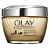 slide 14 of 29, Olay Total Effects Whip Fragrance Free Facial Moisturizer - SPF, 1.7 oz