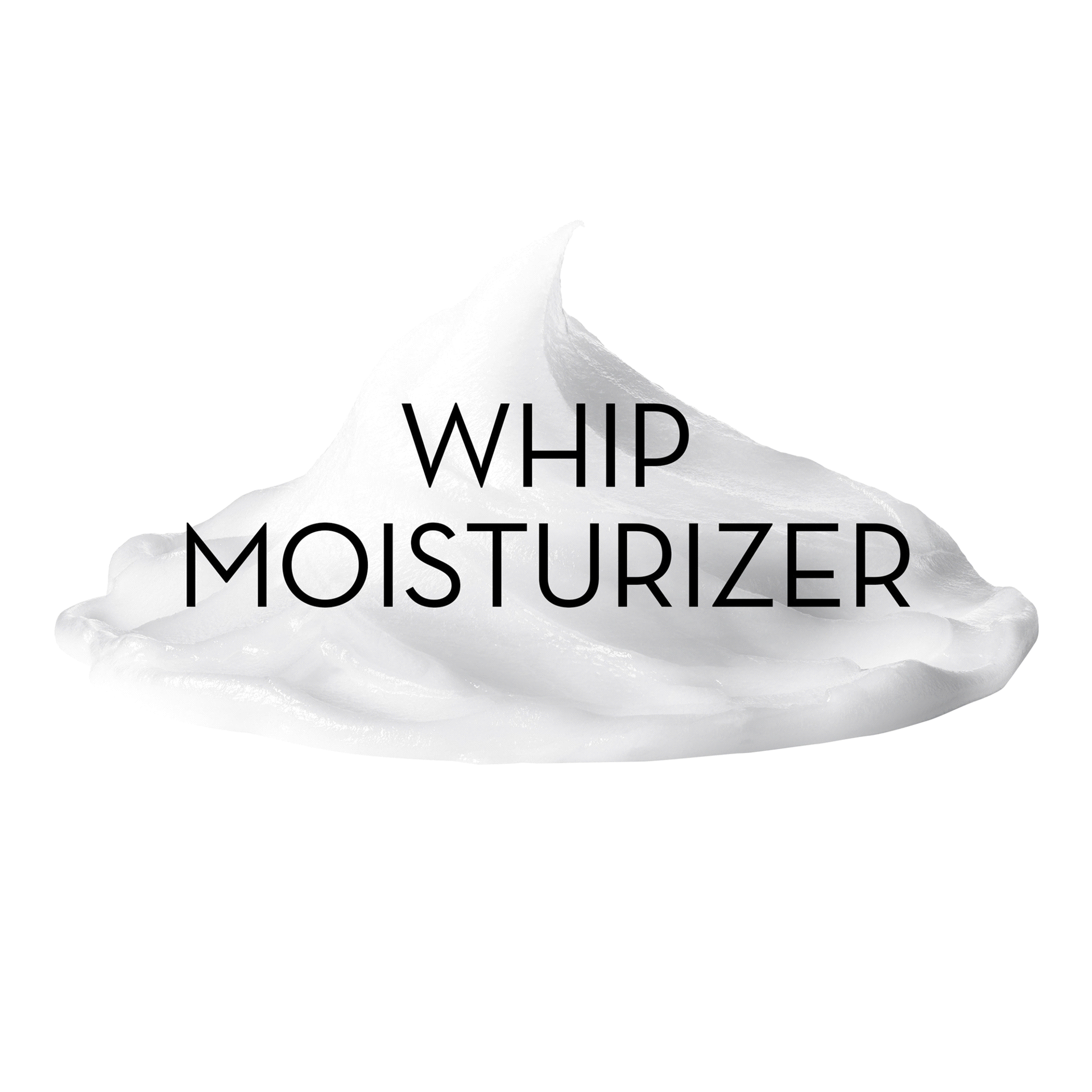 slide 22 of 29, Olay Total Effects Whip Fragrance Free Facial Moisturizer - SPF, 1.7 oz