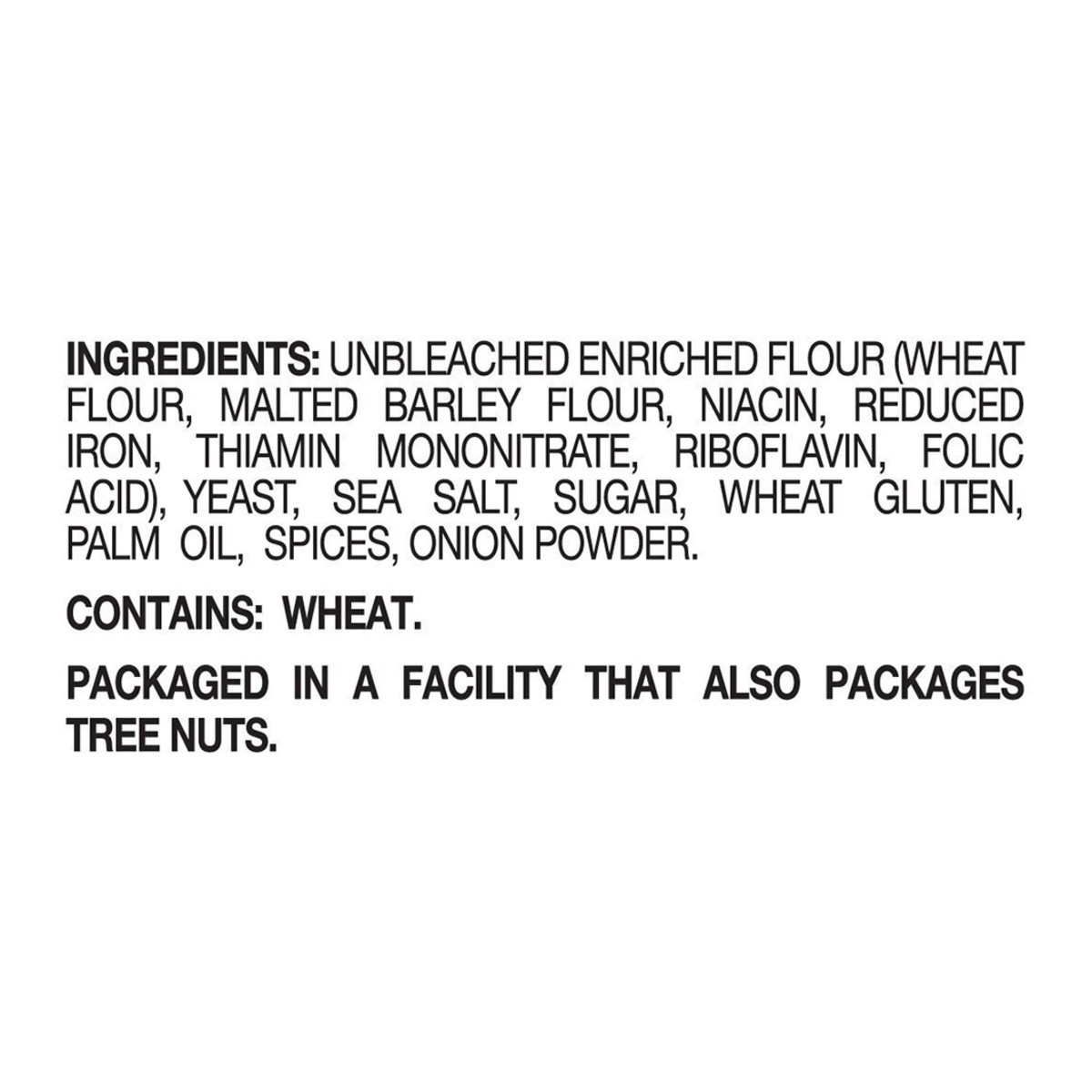 slide 8 of 11, Mrs. Cubbison's Seasoned Traditional Stuffing 12 oz, 12 oz