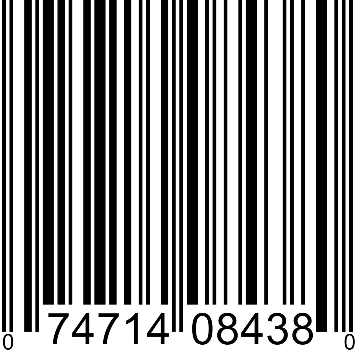 slide 5 of 11, Mrs. Cubbison's Seasoned Traditional Stuffing 12 oz, 12 oz