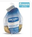 slide 1 of 1, 8 Chocolate Cake 1 Layer, 1 ct