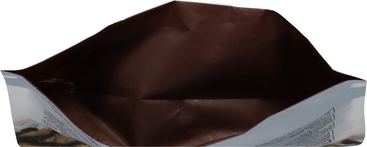 slide 11 of 14, Jennie's Organic Coconut Bites 5.25 oz, 5.25 oz