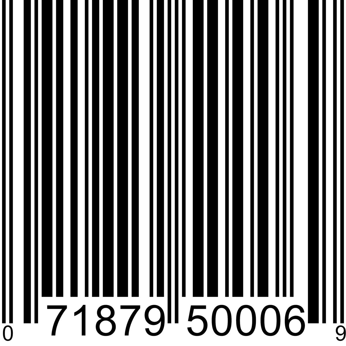 slide 9 of 14, Jennie's Organic Coconut Bites 5.25 oz, 5.25 oz