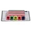 slide 26 of 29, Meijer Eraser Combo Pack Pack, 7 ct