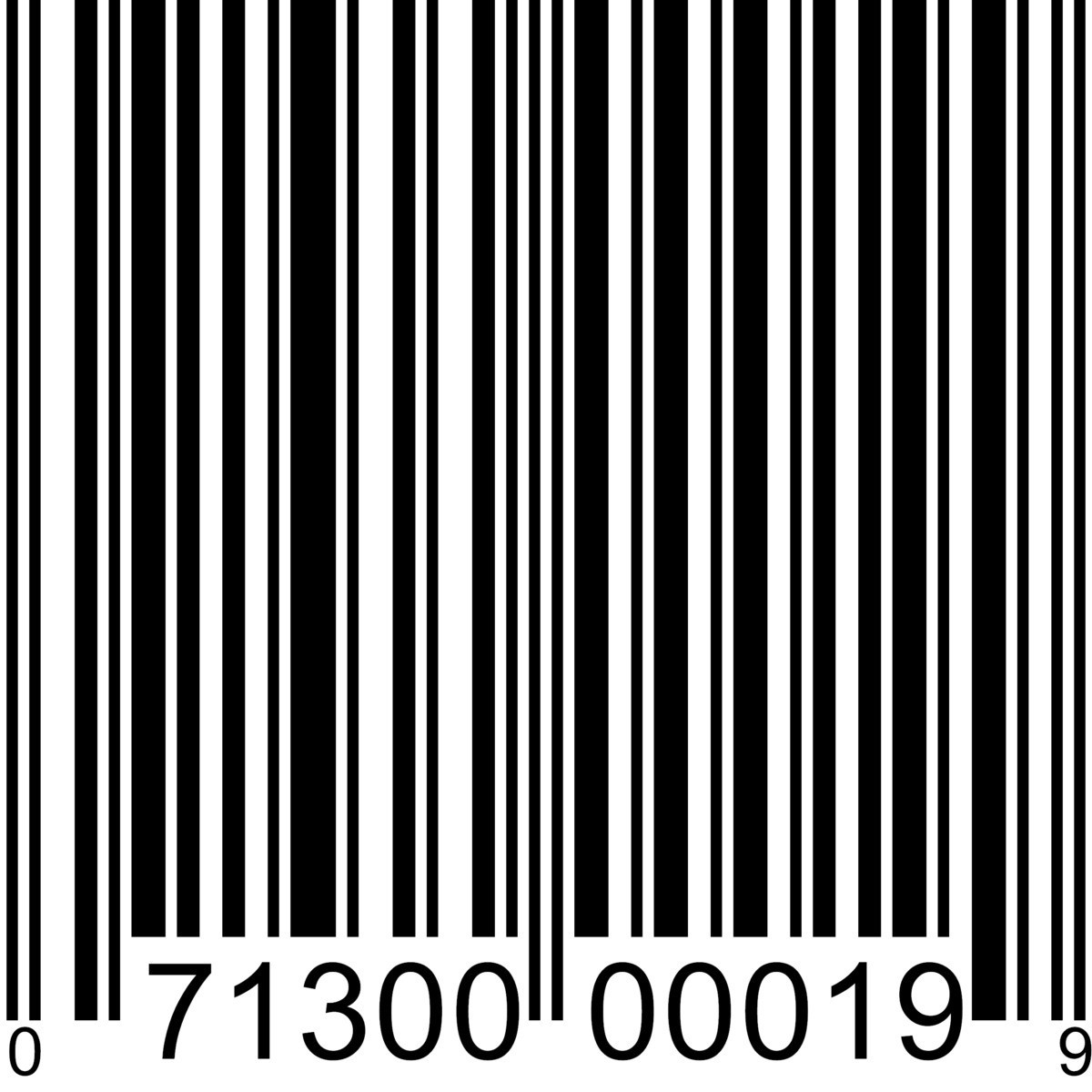 slide 13 of 15, Ronzoni Elbows, Family Size, 32 oz, 2 lb