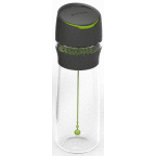 slide 1 of 1, Good Cook Touch Salad Dressing Shaker, 1 ct