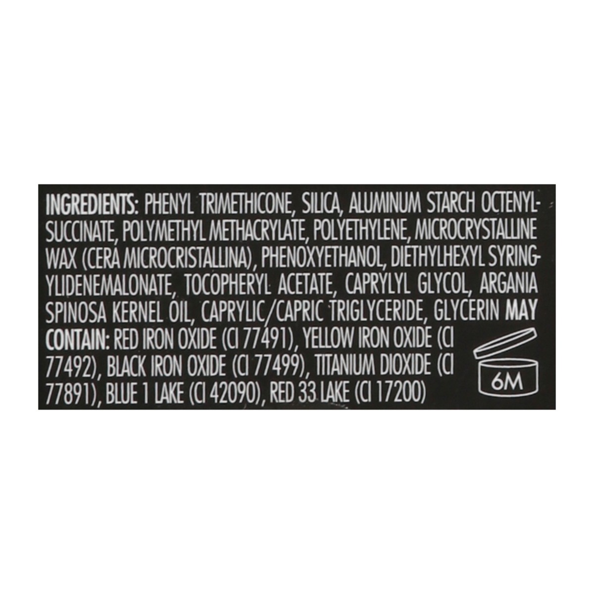 slide 3 of 10, e.l.f. Bronzed Belle Putty Bronzer 0.35 oz, 0.35 oz