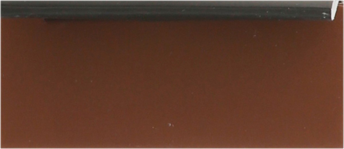 slide 10 of 10, e.l.f. Bronzed Belle Putty Bronzer 0.35 oz, 0.35 oz