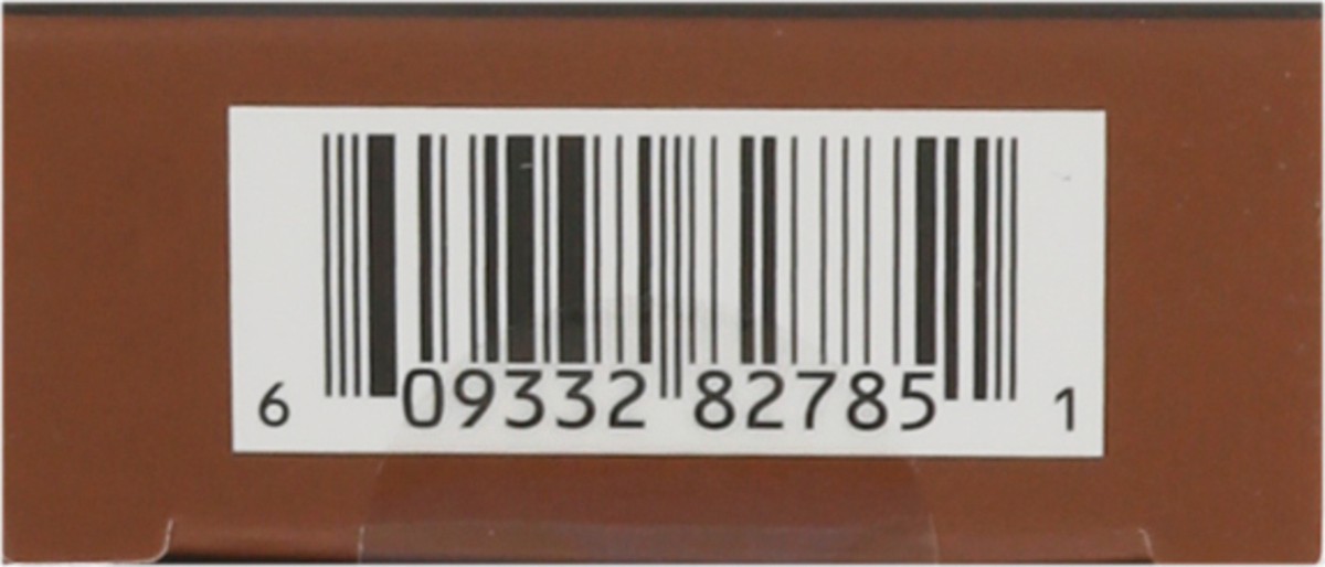 slide 5 of 10, e.l.f. Bronzed Belle Putty Bronzer 0.35 oz, 0.35 oz