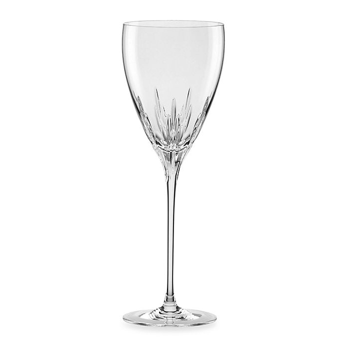 slide 1 of 1, Lenox Firelight Signature Goblet, 1 ct