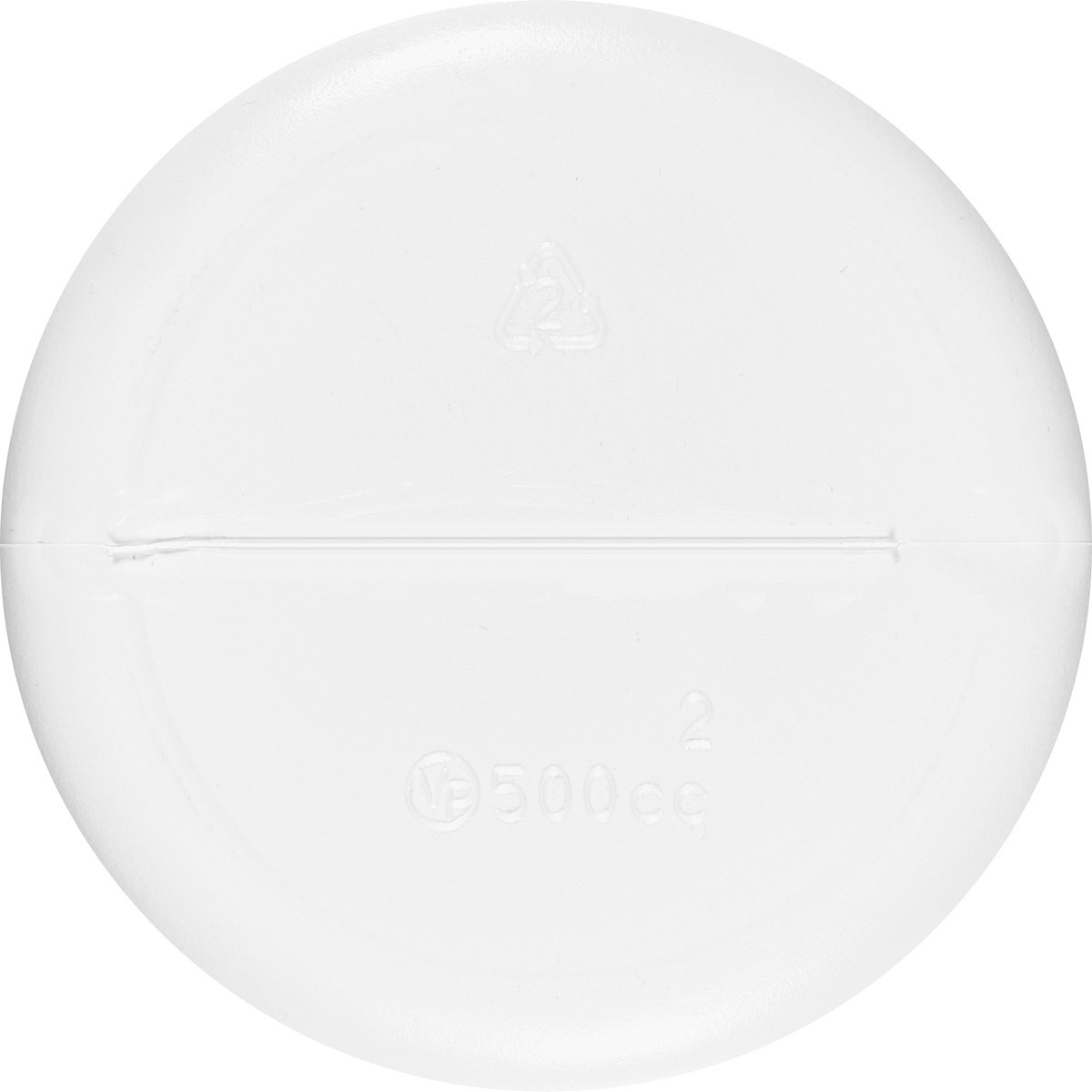 slide 7 of 9, Vital Proteins Unflavored Collagen Peptides 5 oz, 5 oz