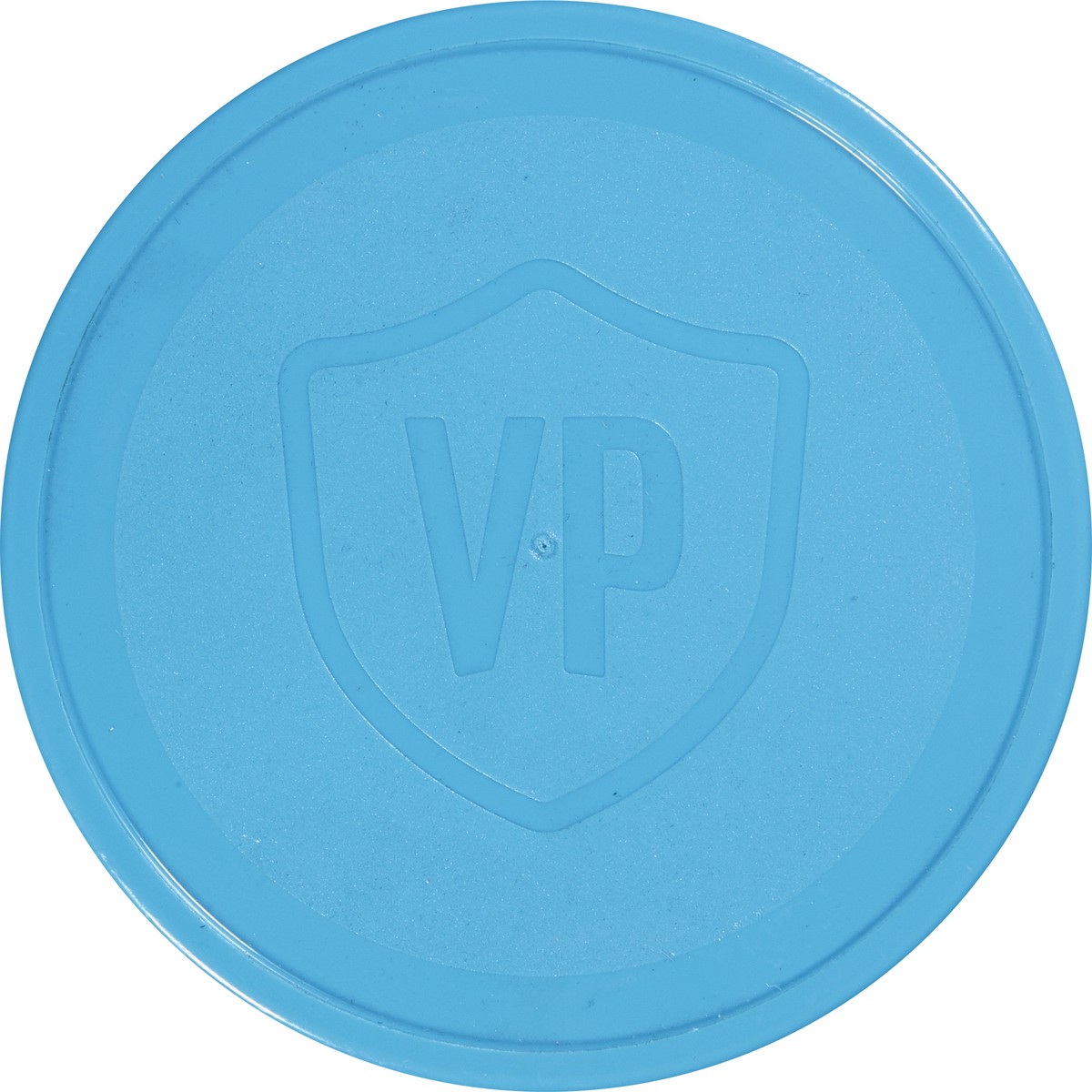 slide 5 of 9, Vital Proteins Unflavored Collagen Peptides 5 oz, 5 oz