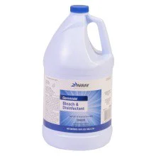 ARRAY Bleach & Disinfectant
